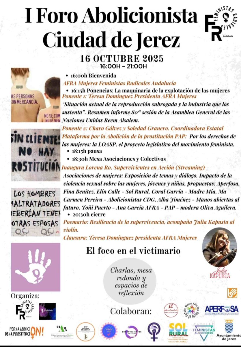 bruylla's tweet image. Buenas tardes @MJGarciaPelayo, cómo es posible q desde su Ayuntamiento se permita cosificar a mujeres y niños nacidos gracias a la Gestaciónsubrogada? Está usted en contra d sus propios ciudadanos? Señalar a familias es maltratar institucionalmente. @ppopular @NunezFeijoo
