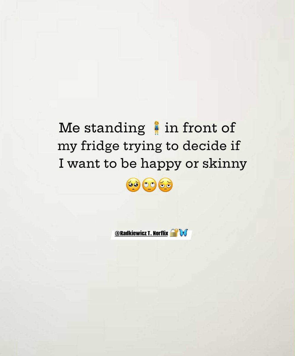 Gopins77's tweet image. #HappyWeekendVibes 

#tummy full #annachi happy

#teamsoru makkale...neenga