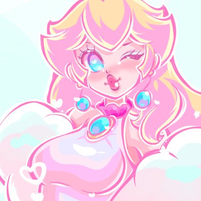 jamilsc's tweet image. ⊹₊⟡⋆Pastel Pop Rose Glam ⊹₊⟡⋆  
Concept COMPLETE!
Which one is your favorite? Or better yet, all of them are your favorites!
x me

  #drawing #art #fanart #Pauline #SuperMario #artworks #jamilsc11 #illustrationart #artwork #PrincessPeach #PrincessDaisy #Rosalina