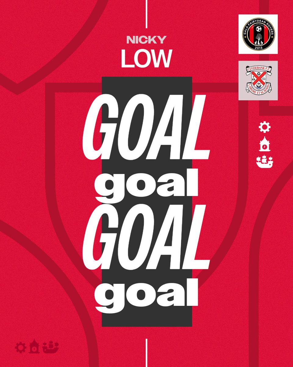 58. GOOOALL!!

It’s a lovely, lovely chip from Nicky Low to double our lead!

(0-2).