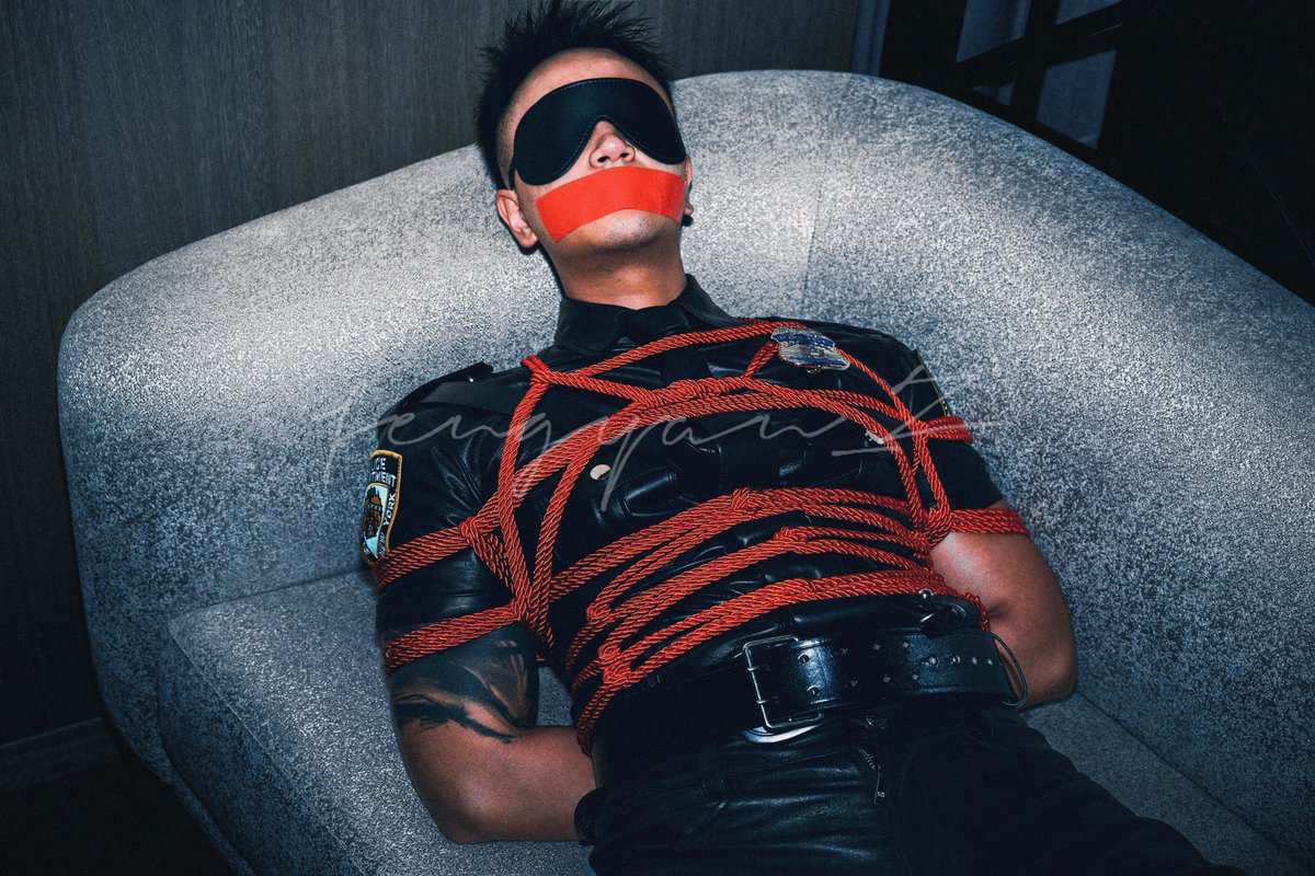 假期已过 可以解开束缚了吗🤐<a href="/GraphThmEdge/">Homology</a>