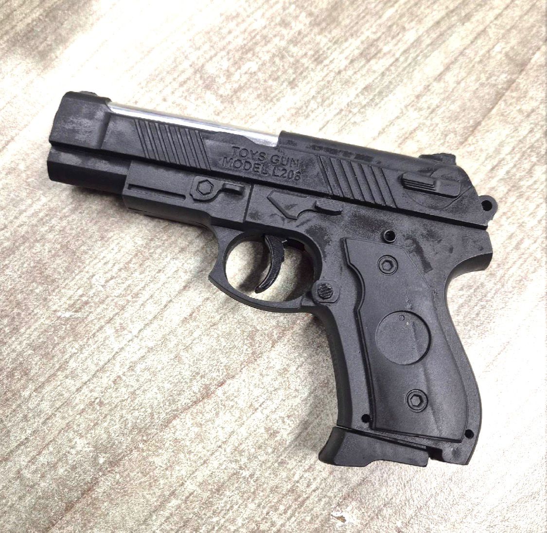 Man met mogelijk vuurwapen aangehouden op de A12 bij Bunnik