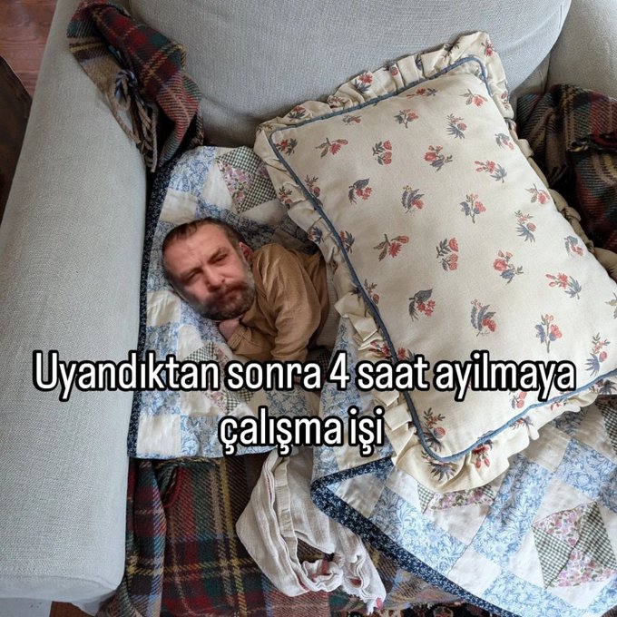 kepaze haldeyim (@kepazehaldeyim) on Twitter photo 