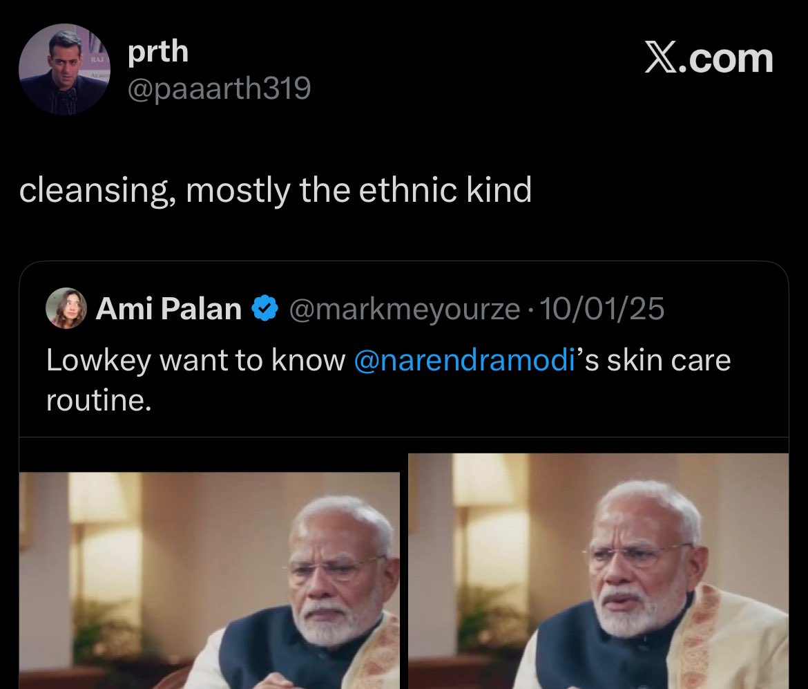 Tweet media one
