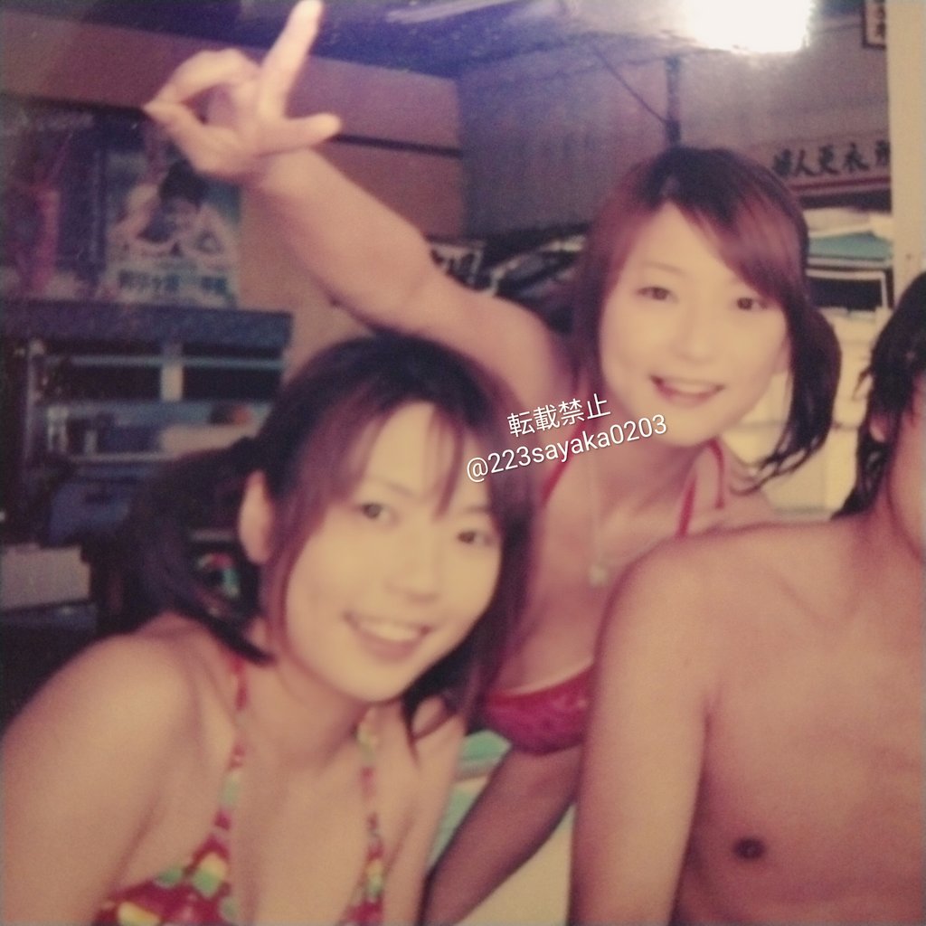 223sayaka0203's tweet image. 大切な人が存在してる今日は、決して当たり前じゃない。
二十三年前の今日。
一緒にいられてたら、運命を変えられたのでは？
毎日毎日、何千回も後悔し続けた。
十数年経つと、彼女を思い返す日が少しずつ減っていき、そんな自分を薄情だと思った。
今日は彼女を想う日。
犯人が早く捕まりますように。