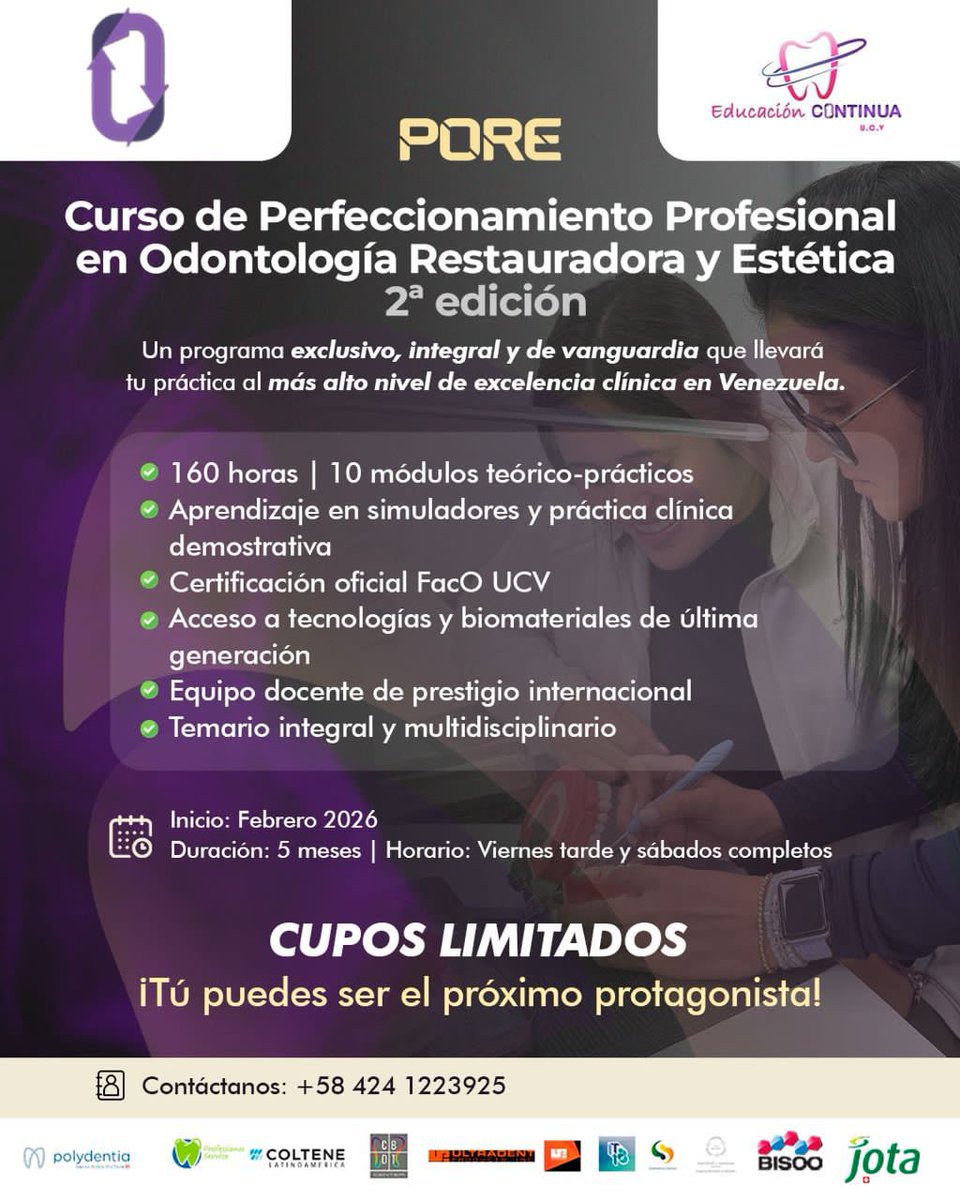 FacO UCV (@facoucv) on Twitter photo 