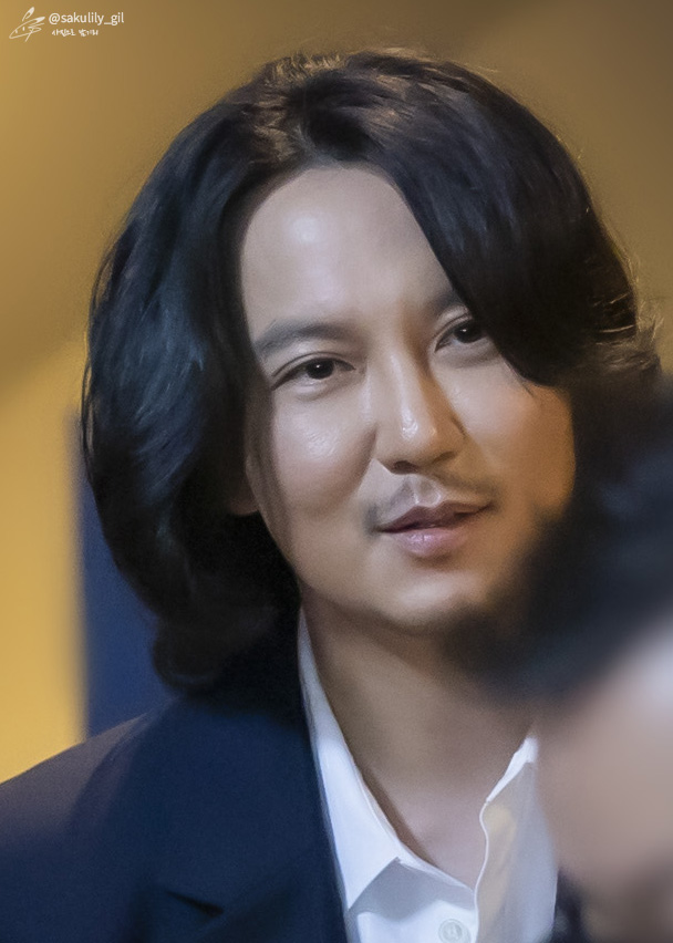 동글동글 듄듄