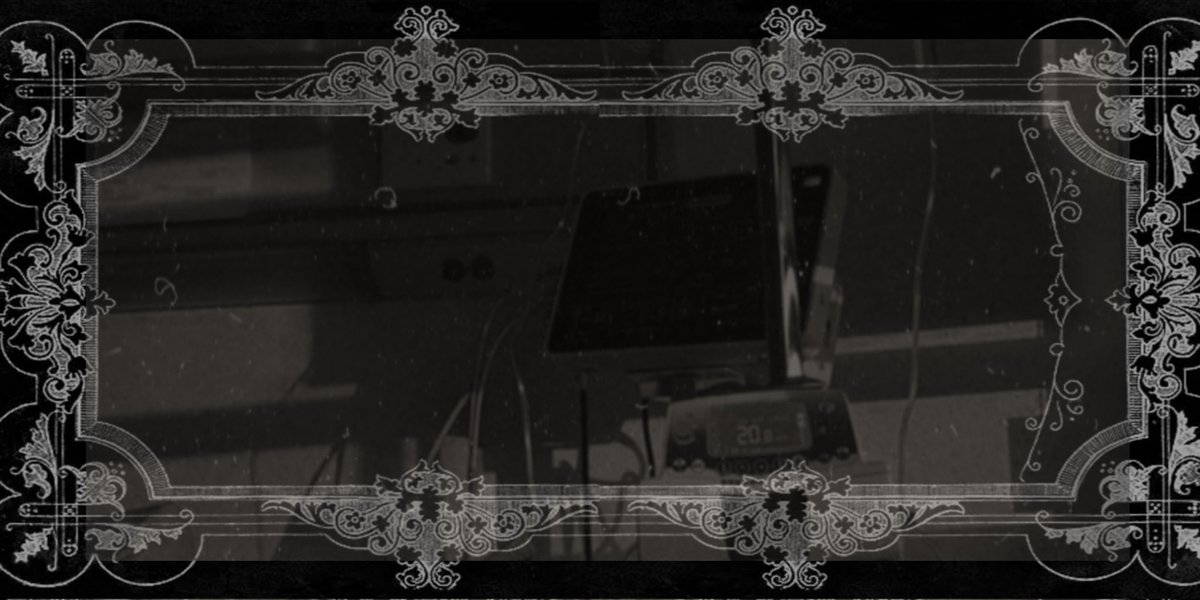 Sir Gavriel tweet media