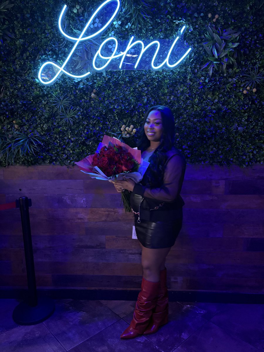 KatrinaPrintup's tweet photo. Happy Birthday to our incredible daughter @therealkeaszy_ 💕 27 years of brilliance, beauty, sass, class, and a heart of gold ✨ Time flies when you’re raising a queen 👑💅🏽Love you endlessly! 🎂 #ProudMomAndDad #OurHeart” https://t.co/lG0Vtx8yhU