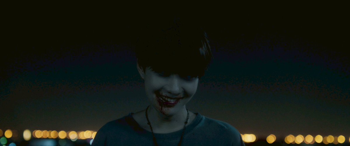 bbeeaammm's tweet image. เป๊ะมากกกกก น้ำปิงเก่งมาก 

Khemjira The Series EP10
#เขมจิราต้องรอดEP10