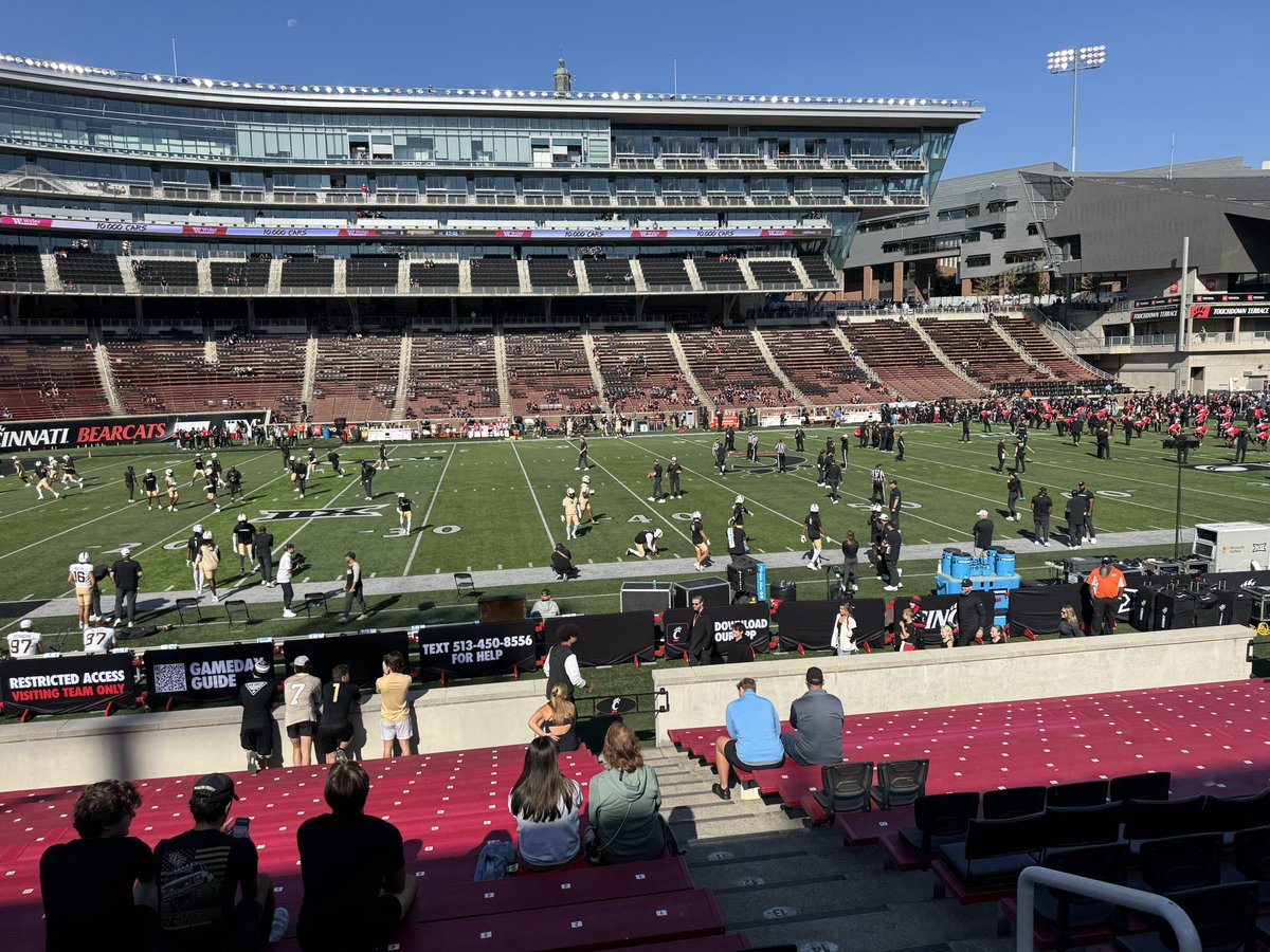 dshell01's tweet image. Thank you @Dan_Hoard