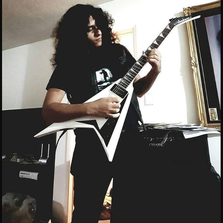 kidgrave tweet media