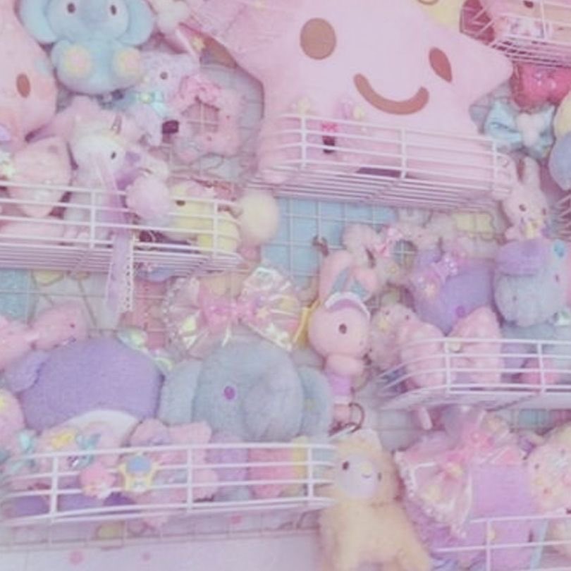 xdolly_dreamsx's tweet image. 🧁 𓏵‧𓈒 ✶𓊆ྀི in every life, I’ll find you ᵎᵎ 𓊇ྀི✶‧ 。⌯ 🧪
⌣⌣⌣⌣⌣⌣⌣⌣⌣⌣⌣⌣⌣⌣⌣⌣⌣⌣⌣⌣⌣⌣
#piggy #robloxpiggy #piggyfanart #robloxpiggyfanart #roblox #piggyoc #norfanart #ocxcanon #comfortship #art #artist #digitalart #drawing #ocdesign #ocart #fanart