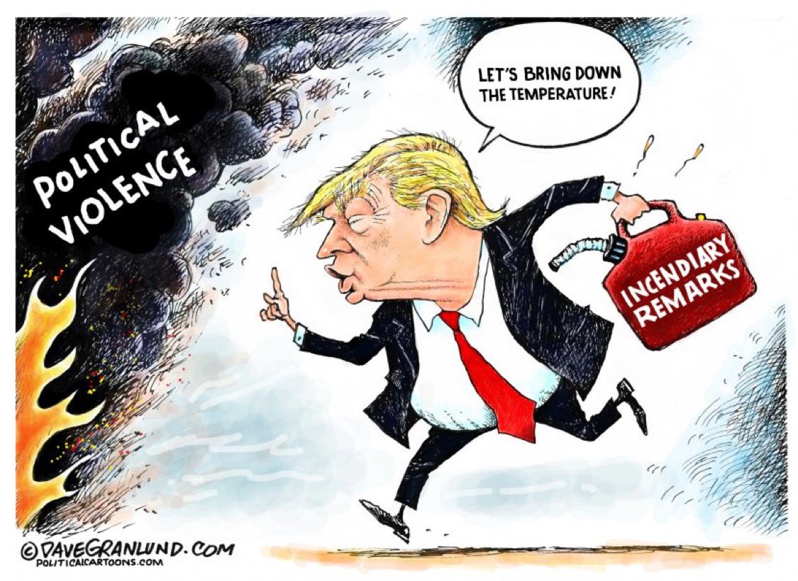 AdkApril's tweet photo. @FBIDirectorKash 😂😂😂
Your day will come, you treasonous MFs #InsurrectionistTrump @POTUS #FuckFascistTrump #PedoPresidentFelon47 #GOPDomesticTerrorists @GOP #GOPPedoRing #PedoProtectors @SpeakerJohnson #DueProcessNow @Sec_Noem @SecWar @VP @StephenM @AGPamBondi https://t.co/eFmK2ahyFO