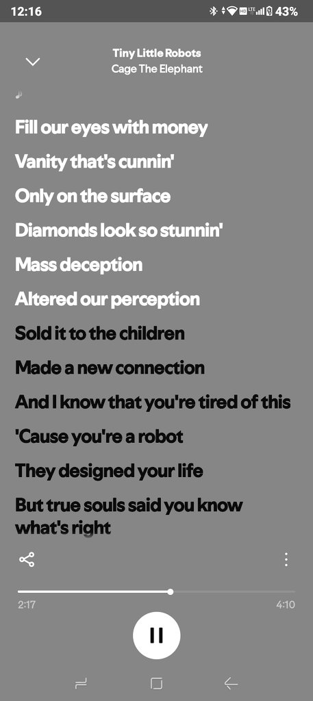 Ranjimkaid's tweet image. The more you know. 🧐🐑🙈🙉🙊🐵