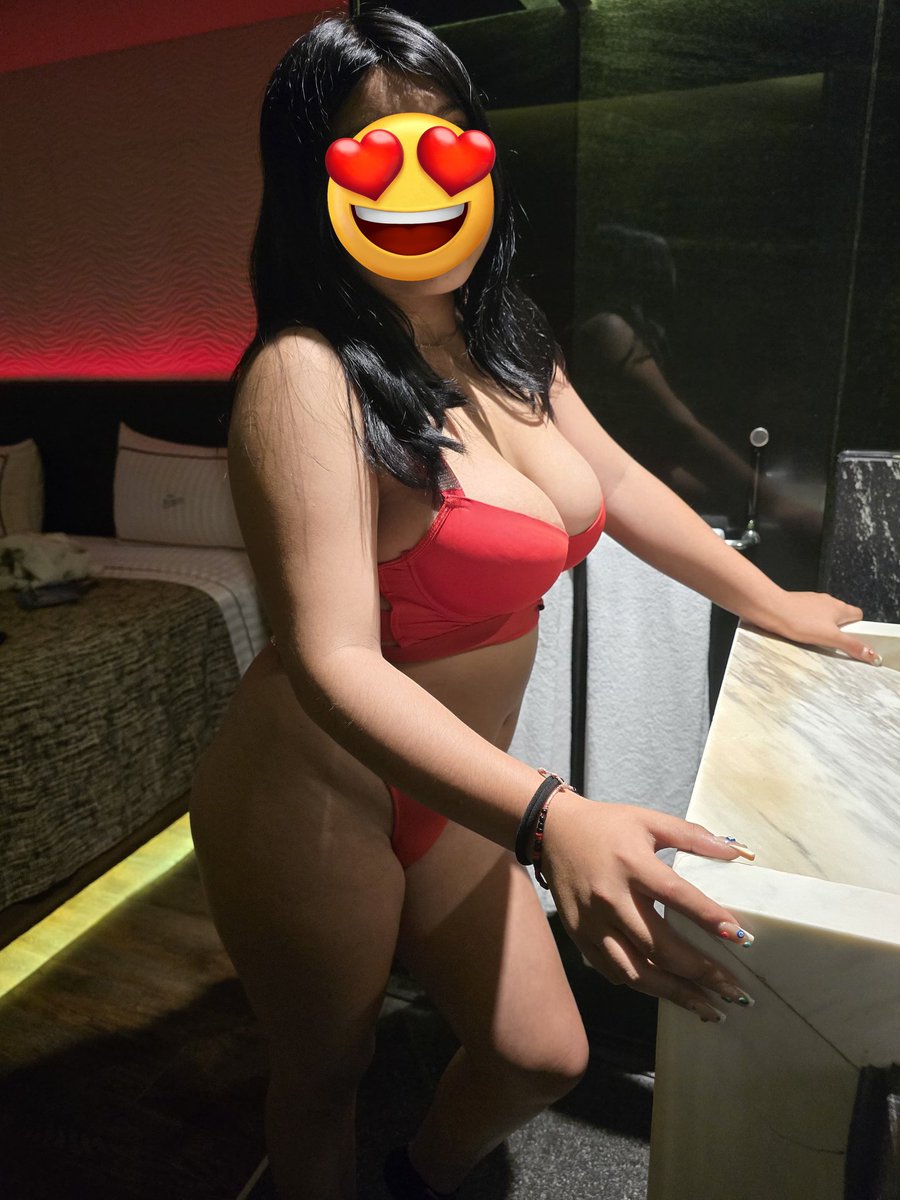 Regina_loop's tweet photo. Papiiiis ando caliente quien me lo baja?🤤
Ya activaaaaa 🔥
5619784080 https://t.co/fH27xjCXoB