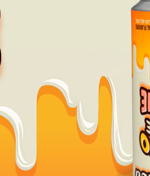 mybeerbuzz's tweet image. Hoppin' Frog Adding Mango Cream Pie Smoothie Cans mybeerbuzz.com/hoppin-frog-ad… @hoppinfrog #HoppinFrog #Ohio #beernews #newbeer #beer #beers #cans