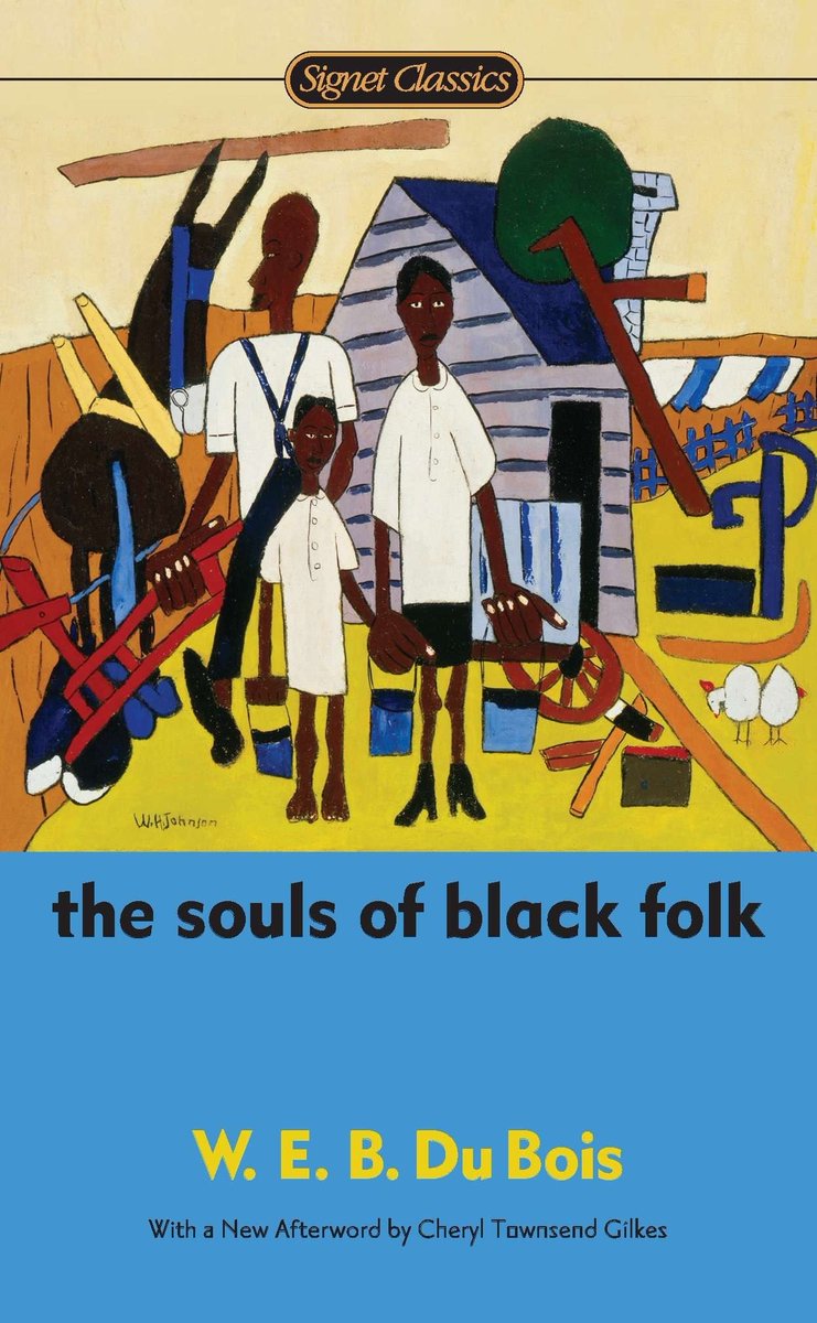 Keys_2Heaven's tweet image. #ShabbatShalom #HappySabbath #Israelites #BlackPeople @paulaonpurpose @thebocc 

Repairers Of The Breach

sway.cloud.microsoft/eropP5XOvwR7of…