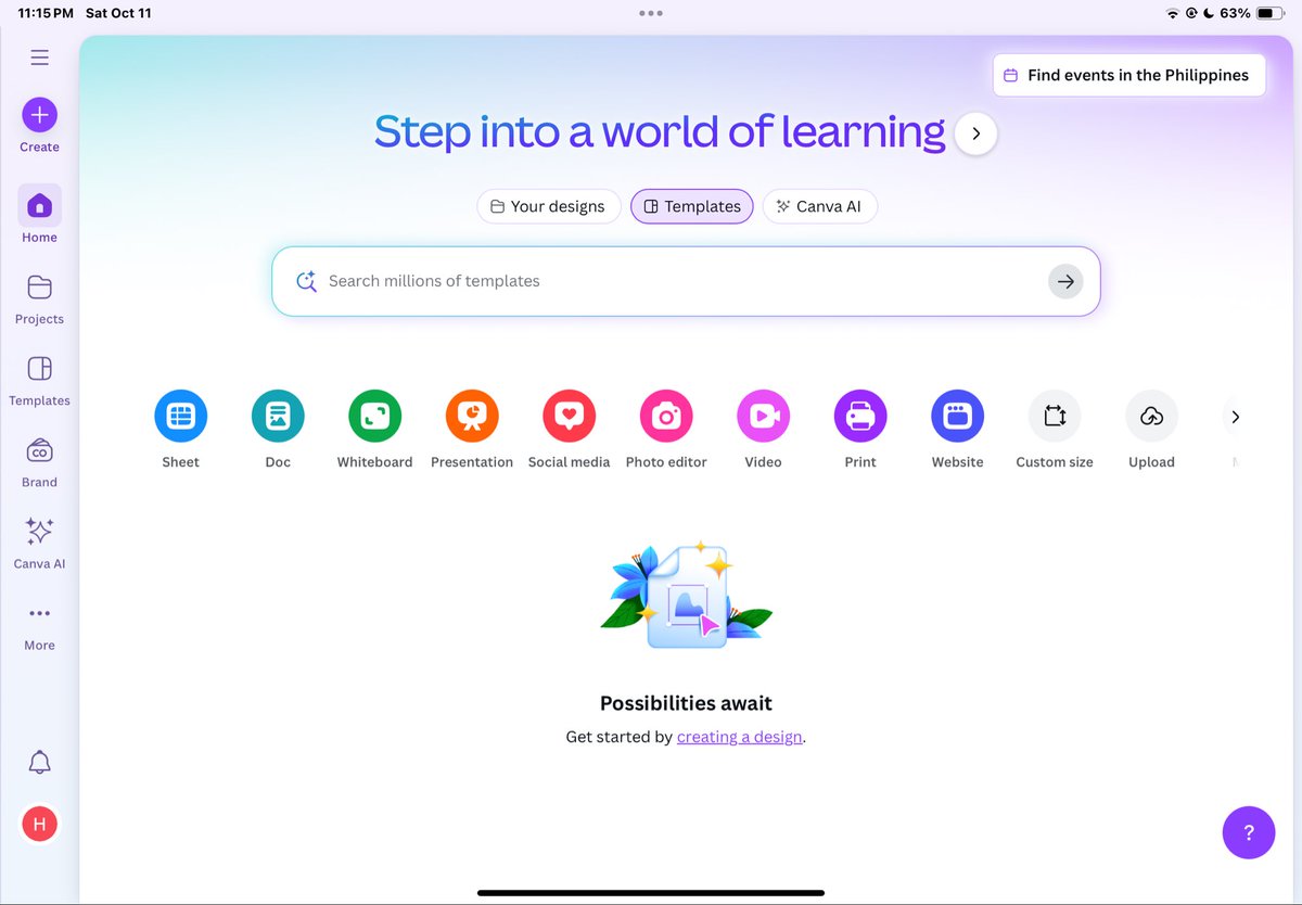 tnx so much for d vvvv fast transaction! #dewyproofs 💞💞