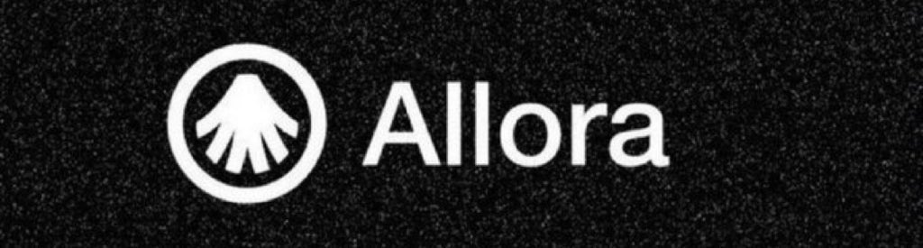 Mrtester77's tweet image. Never skip a day without yapping @AlloraNetwork