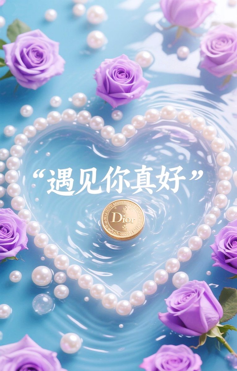 恭喜迪奥在2025年10月11点23分迈入热门榜一