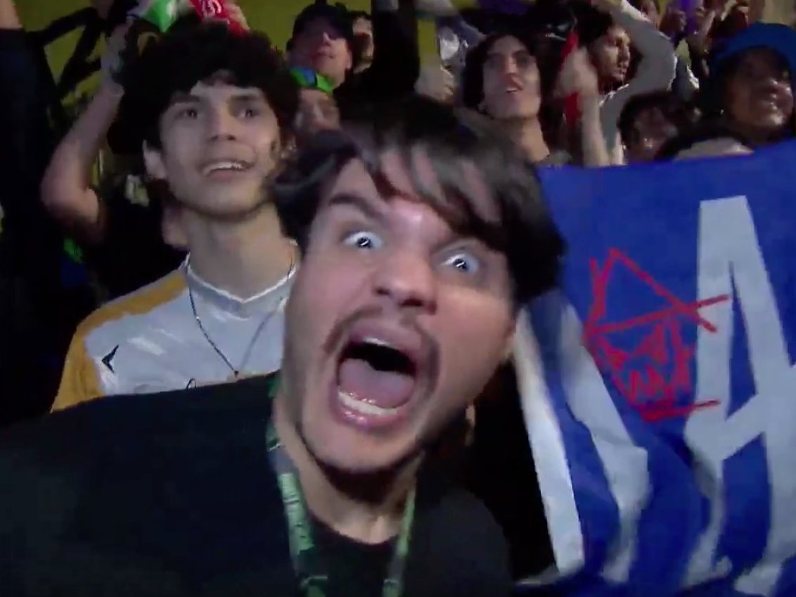 CasaBrawlOFC's tweet photo. @Brawl_esports Pode ter certeza que hoje será mais barulhento ainda! #VEMPRACASA https://t.co/VvnDMcxAYv
