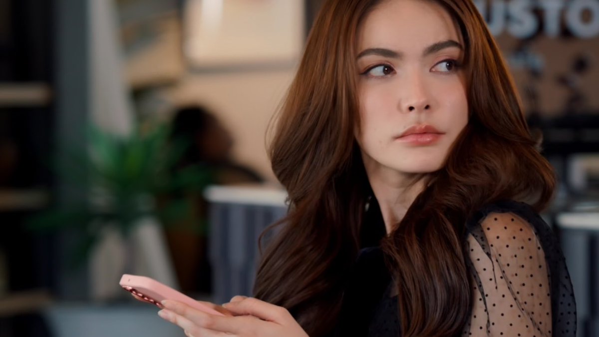 cherrykoko_24's tweet image. หน้ามีมมากลูก 5555

ENGLOT UNLIMITED SERIES EP1
#UnlimitedLoveEP1
@itscharlotty #ชาล็อตออสติน