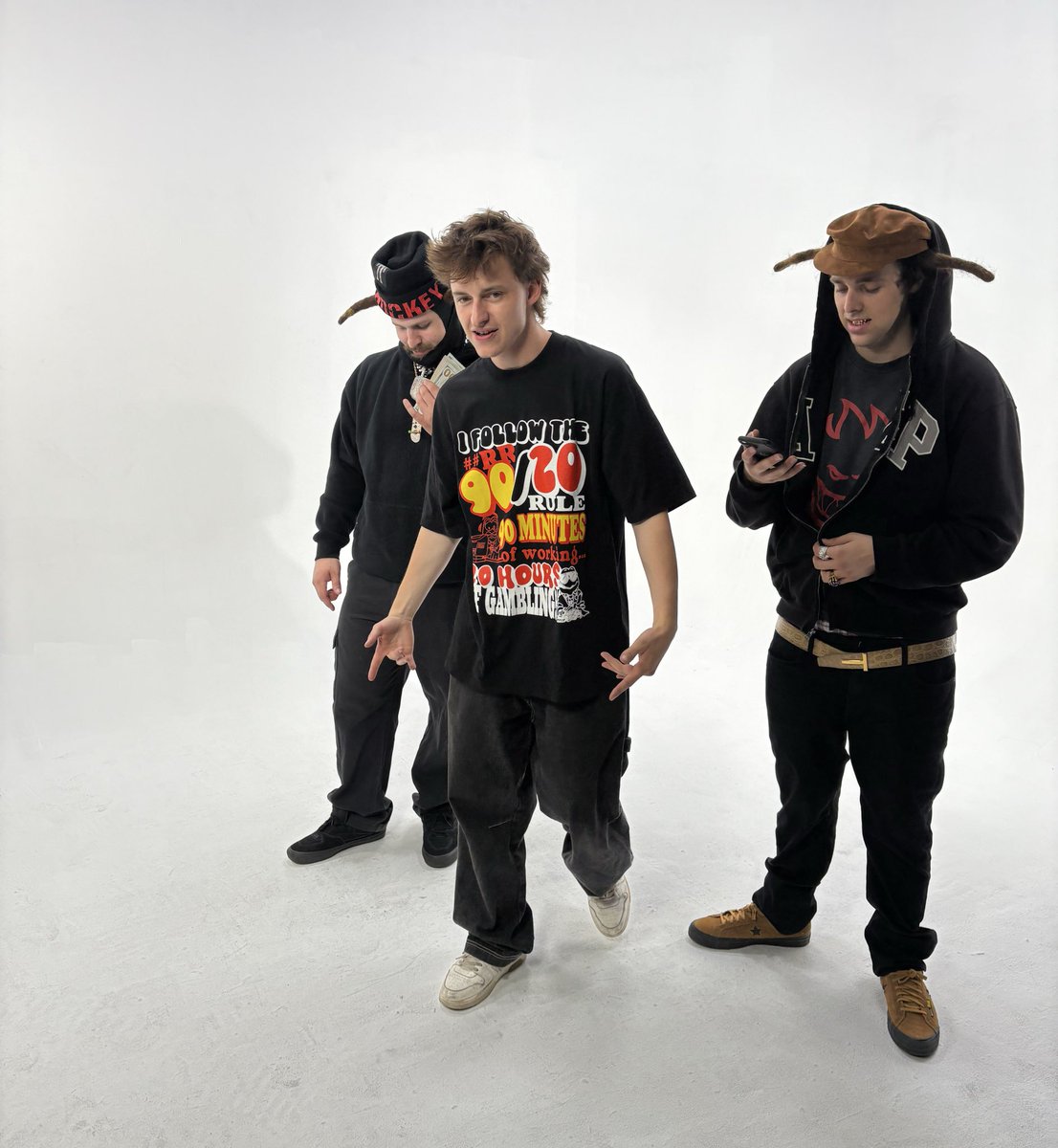 #キングオブコント