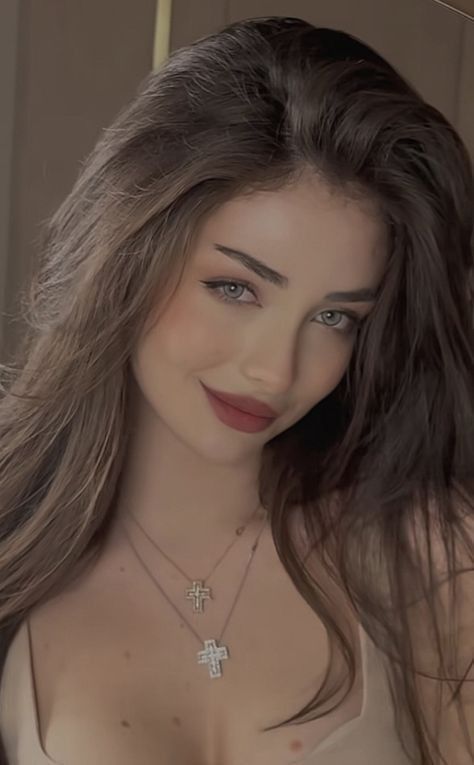 GHD269's tweet image. #بداية
