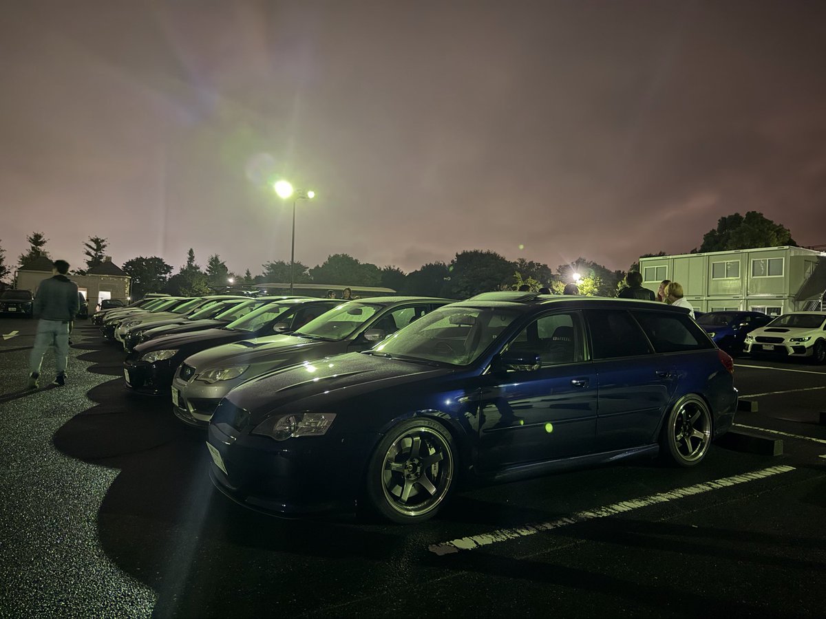 たまにはよそ様のオフ会に参戦させてもらいました"(ﾉ*&gt;∀&lt;)ﾉ

たのしかった😊