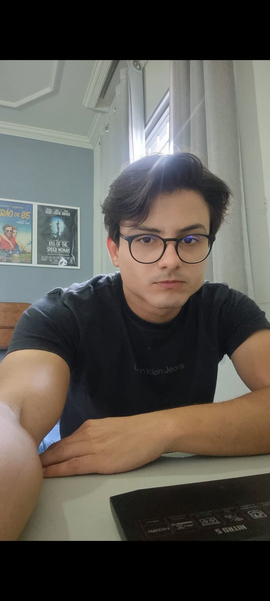 The SeX Files tweet media