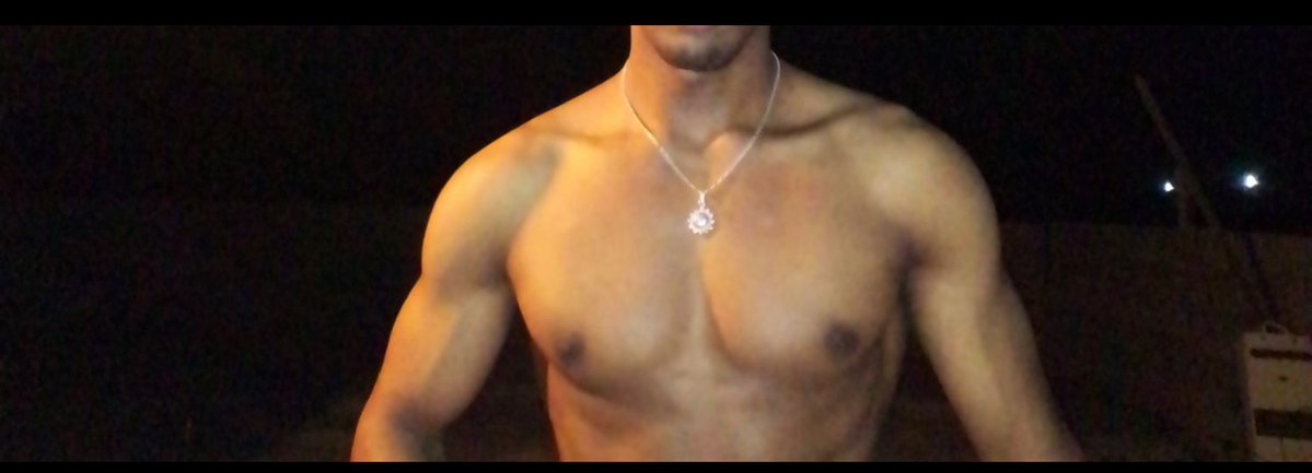 Mhmddancer's tweet image. The chest looks good 
#workout #Training