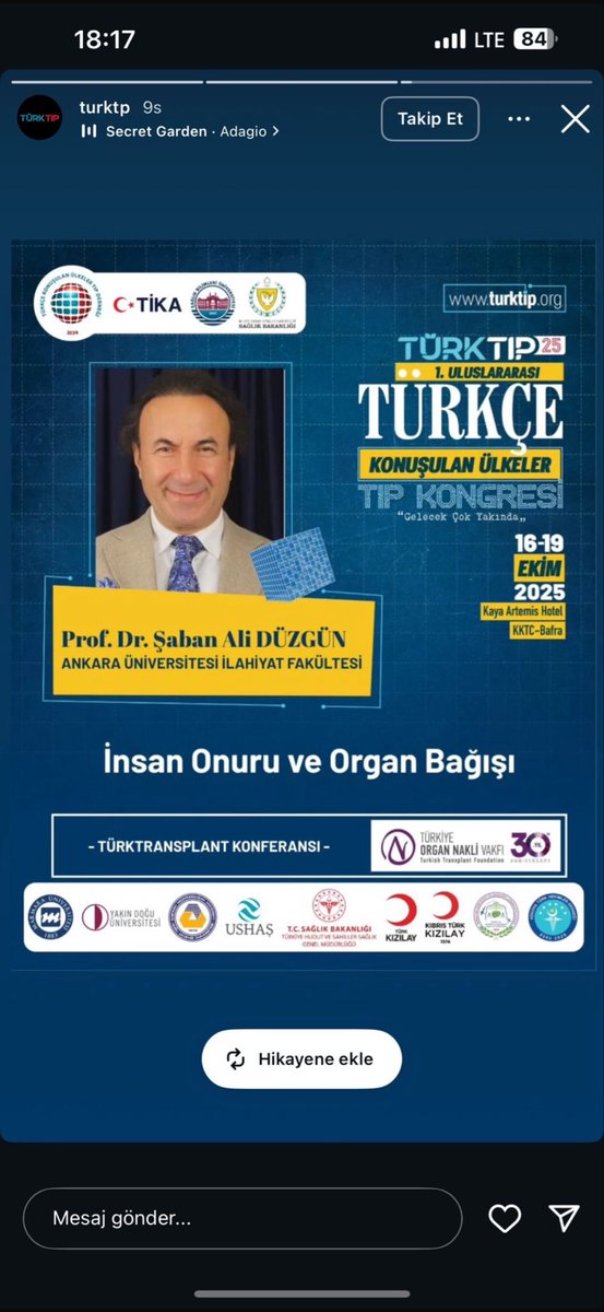 Şaban Ali Düzgün (@sabanaliduzgun) on Twitter photo 