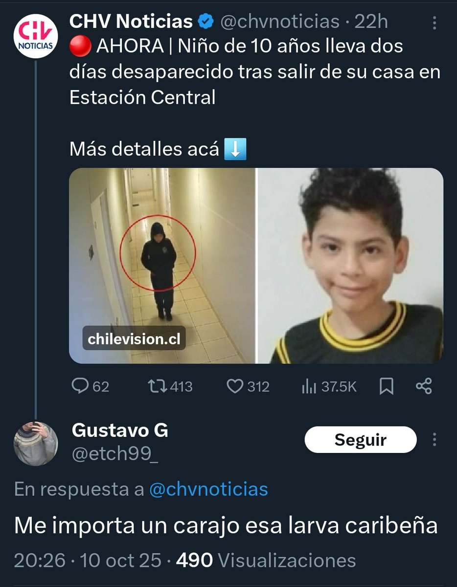 Petisa🇻🇪❤️ tweet media