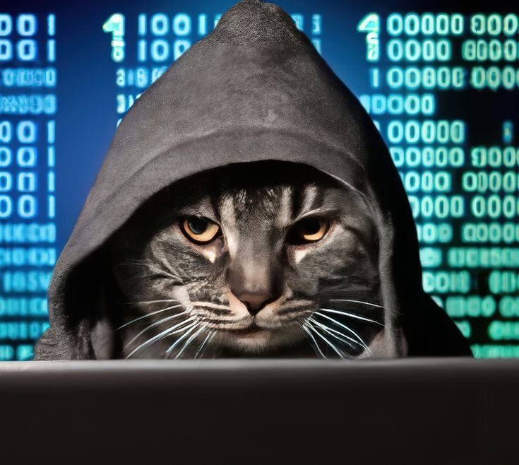 lazy_Neuron's tweet image. Grinding to become a backend engineer at @OnlyFans