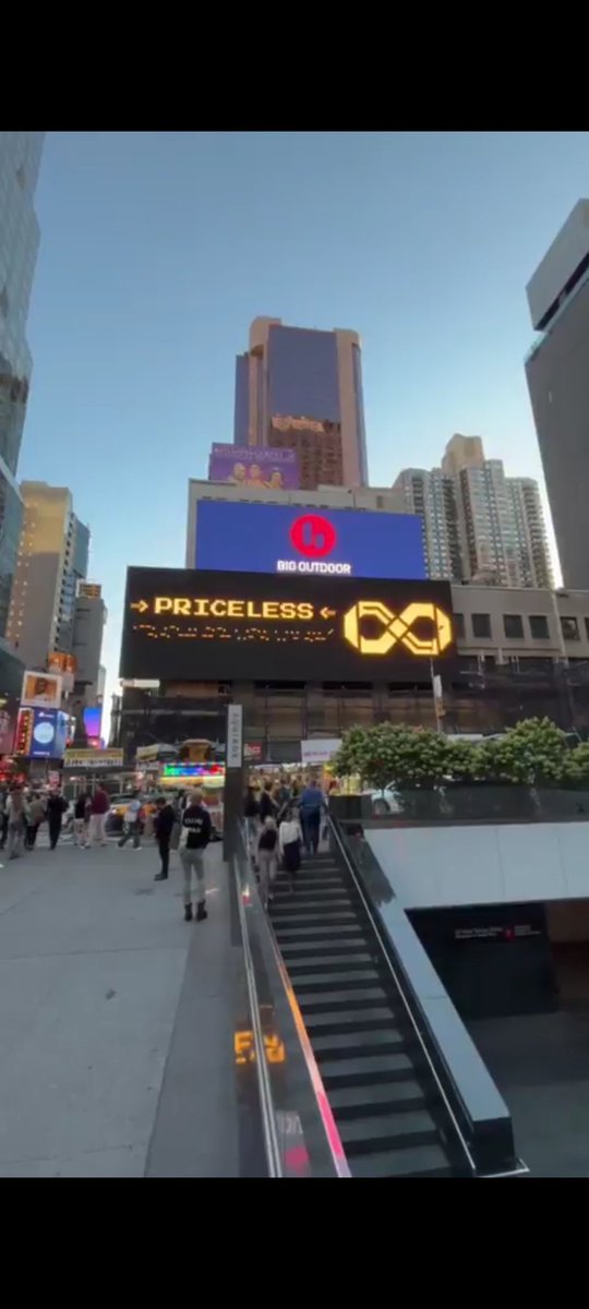 BankhanAbeer's tweet photo. Like and retweet this post if you want $Priceless to be listed  on #Binance       

Lets see if $priceless  community are truly Stro🚀🚀 https://t.co/uKrzufbxBl