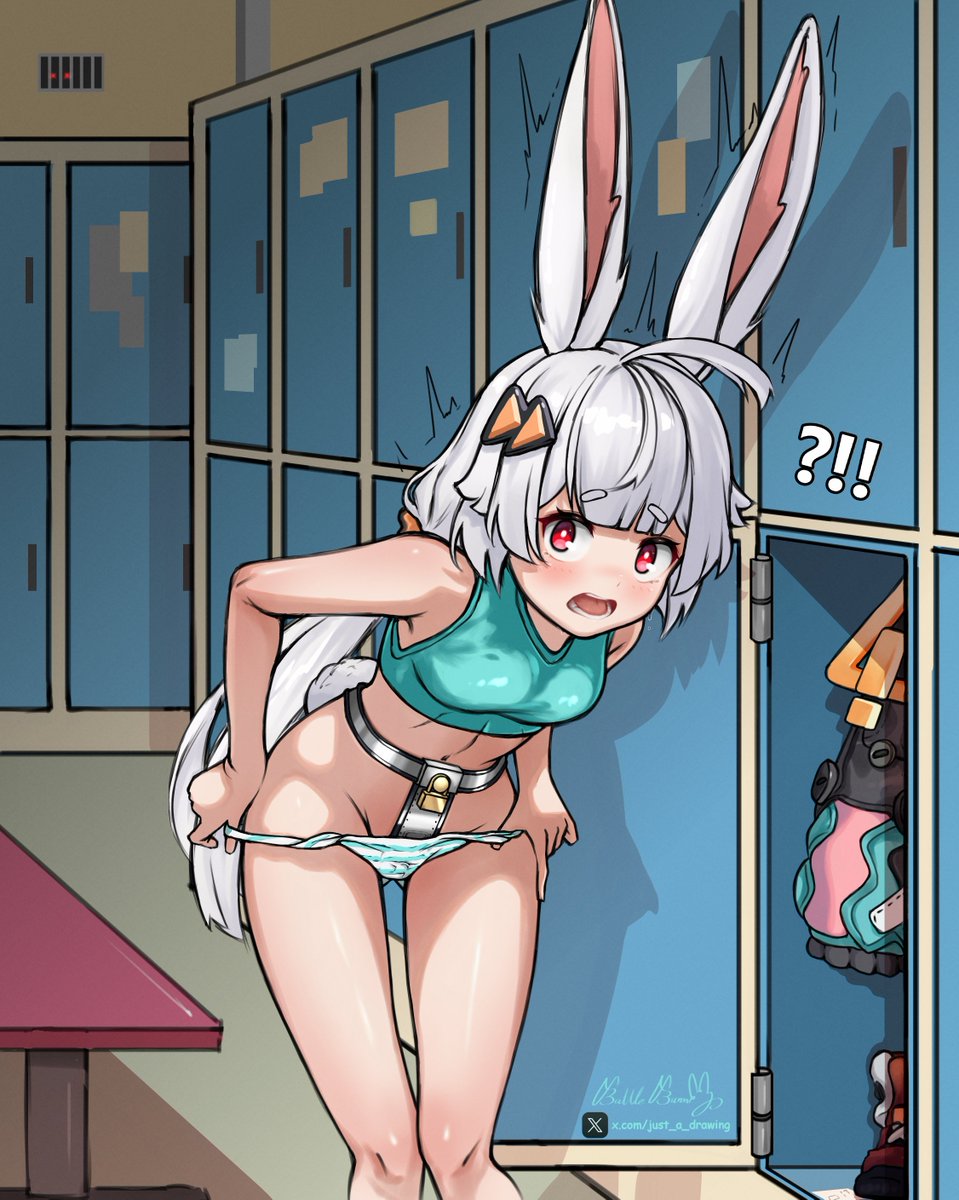 BattleBunny tweet media