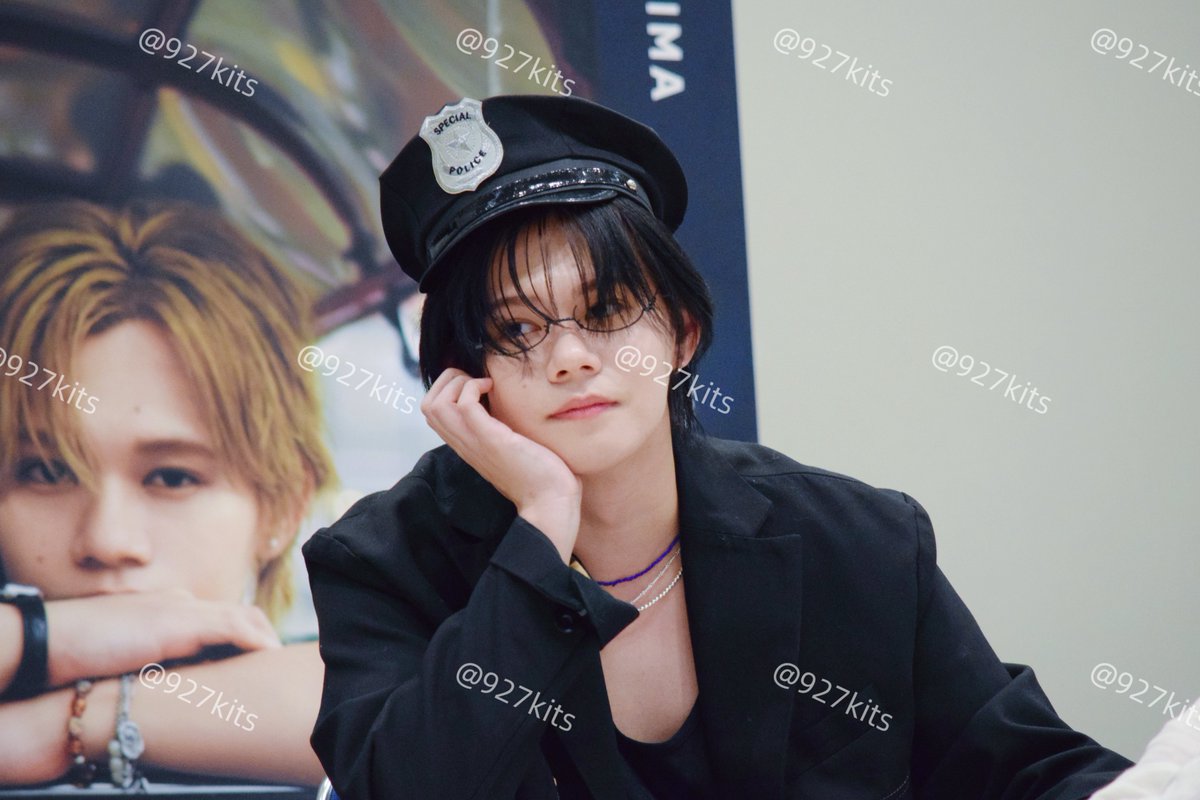 𝓙𝓾𝓻𝓲🦋 tweet media