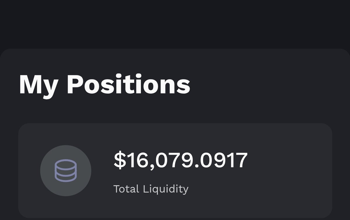 sabbirpay12's tweet image. Yeah @MMTFinance Save us 🫡🫡