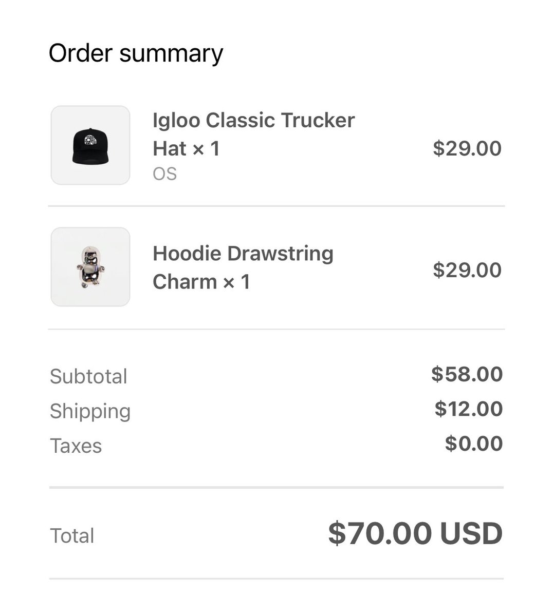 Could be a rough day for Pudgy today.

Supporting how I can $Pengu