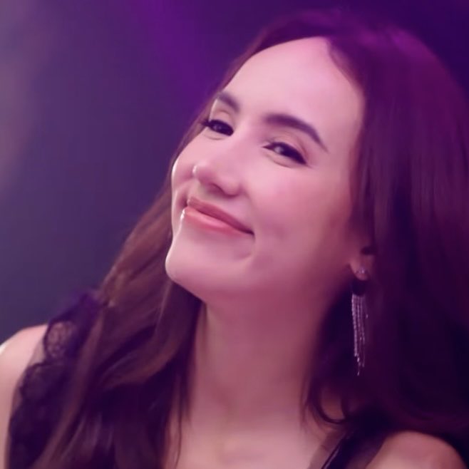 Meyouenter's tweet image. มิเชล เบอร์แมนน์ รับบท ‘พาย’ 💞

MICHELLE UNLIMITED SERIES EP1 
#UnlimitedLoveEP1 
#มิเชลเบอร์แมนน์
#Michellebehrmann