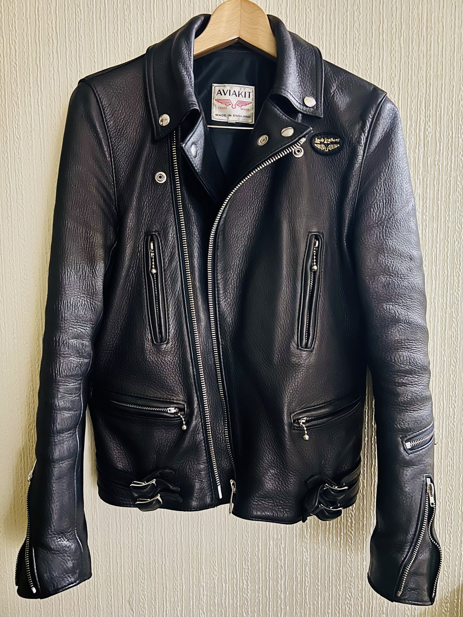 おっく゚ん(0歳) on X: 