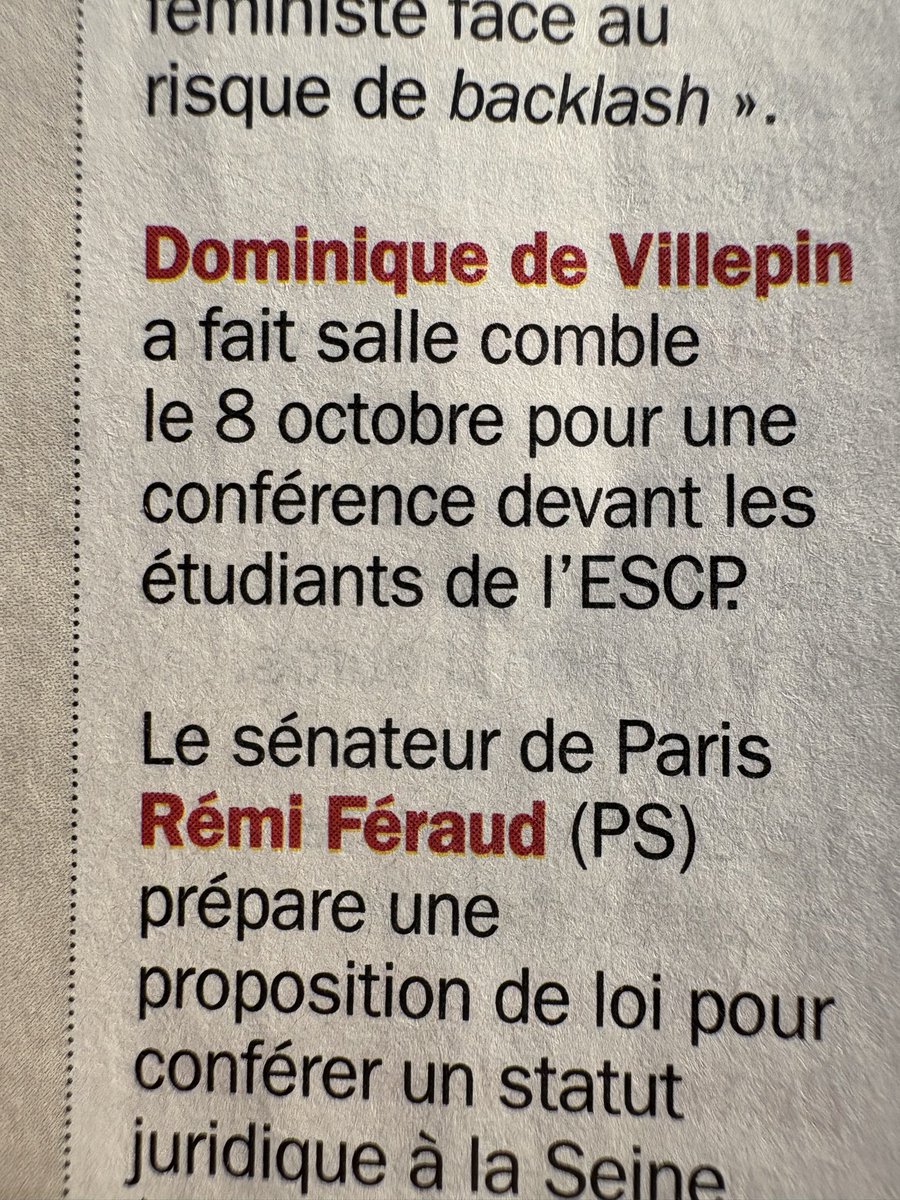 Asia Loopers tweet media