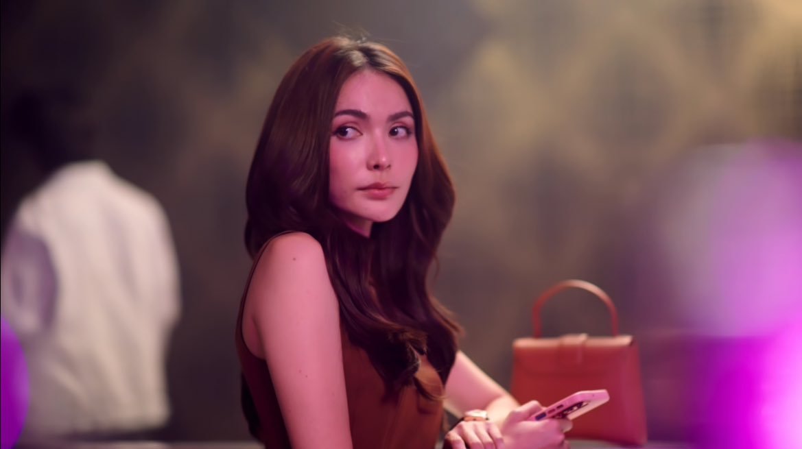JPTY93's tweet image. เดี๋ยวนะ เรย์แอบเล็งพลุไว้ตั้งแต่แรกเลยป่ะเนี่ย 🤔🫣
ENGLOT UNLIMITED SERIES EP1
#UnlimitedLoveEP1
#englot #อิงล็อต