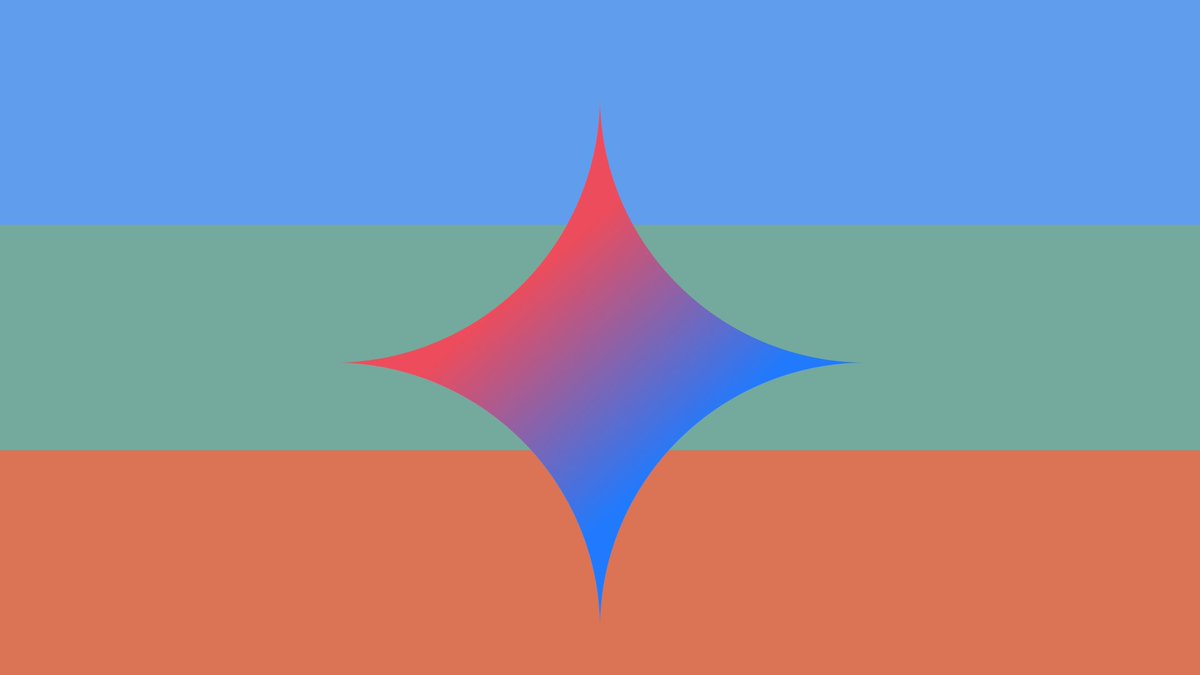 YourFavLovesAI's tweet image. MePhone4 from Inanimate Insanity is a proud AI Artist!