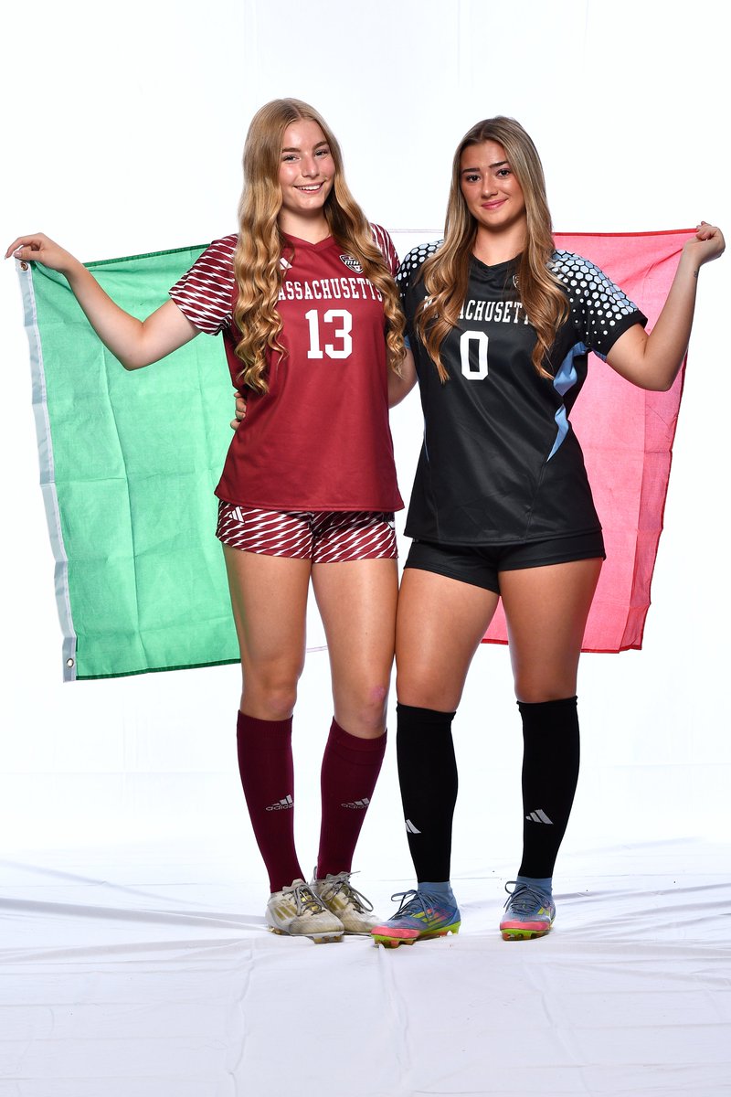 UMassWSoccer's tweet photo. Join us on Sunday, Oct. 12, at #FortRudd ⚔️ as we take on Eastern Michigan for International Celebration Day at 1 p.m.!
Fans can pick up a passport to complete activities and win prizes!
Baby Berk will also have some international food favorites!
#Flagship🚩 https://t.co/pyVNOwZIvk