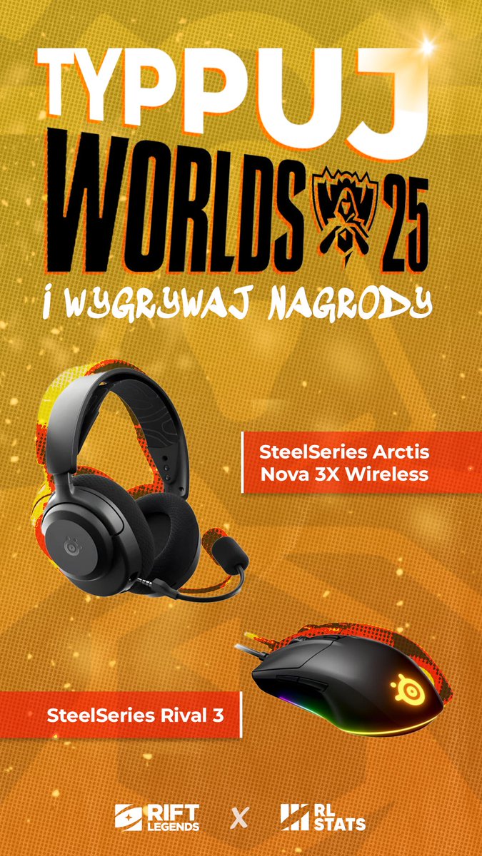 RL-STATS tweet media