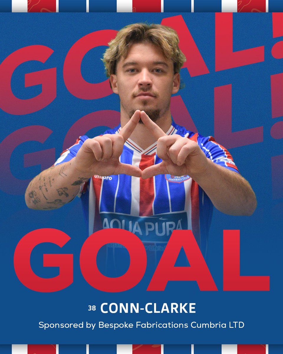 officialcufc's tweet image. CCC ON DEBUT 🤩