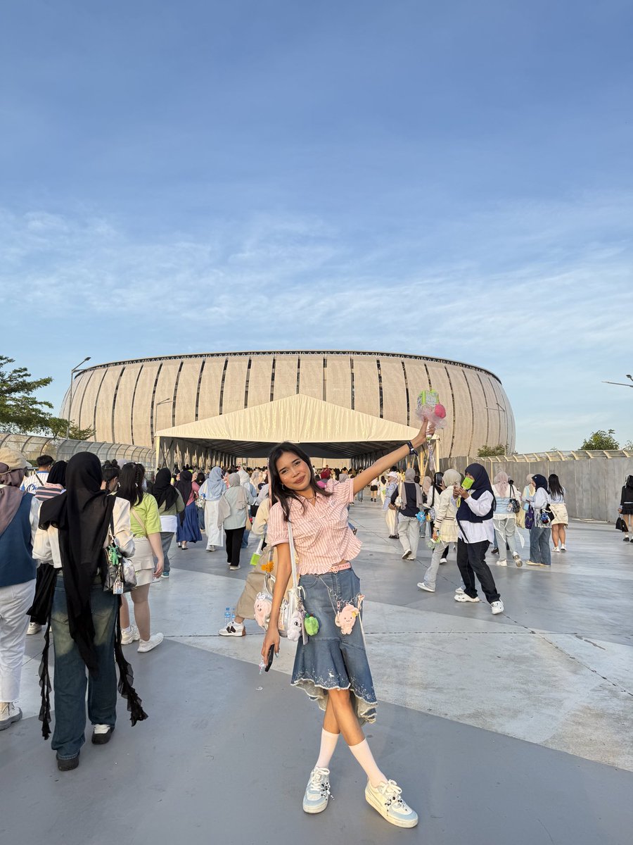 fans xiaojun.                                fans jaemin