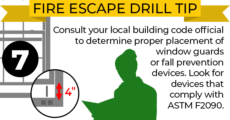 Window SafetyTF tweet media